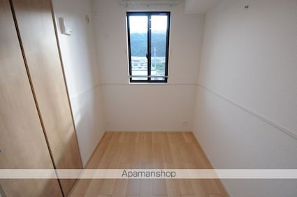 フィールドヒル　茅野[2LDK/58.06m2]の内装5