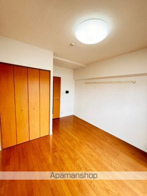ＫＤＸレジデンス立川[1K/26.5m2]の内装2