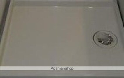 ＰＲＩＭＥ　ＵＲＢＡＮ　東中野　ＣＯＵＲＴ[1LDK/44.31m2]のその他設備