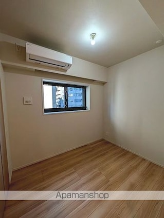 ルフォンプログレ上野御徒町[2LDK/45m2]の内装5
