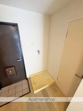 Ｓｅｌｅｎｅ壱番館[1K/25.53m2]のその他部屋・スペース