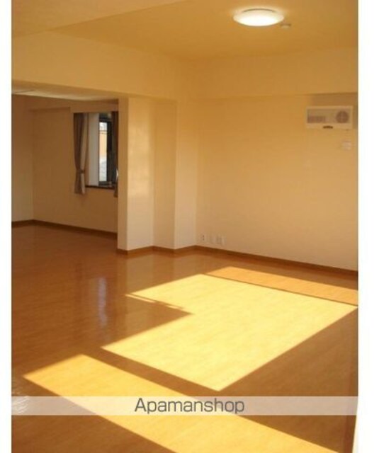 ルート下馬マンション[3LDK/182.96m2]のその他部屋・スペース