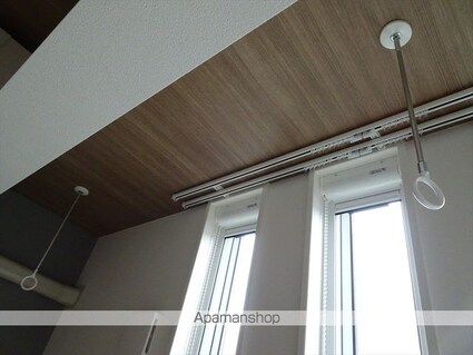 ベルフラット大町[1LDK/36.37m2]の内装6