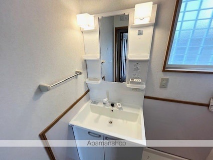 アリストスカイ[2LDK/72.56m2]の内装6