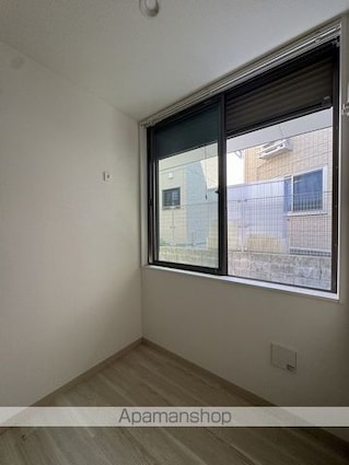 Ｋ３９パウリスタ戸坂[1K/30.22m2]のその他部屋・スペース