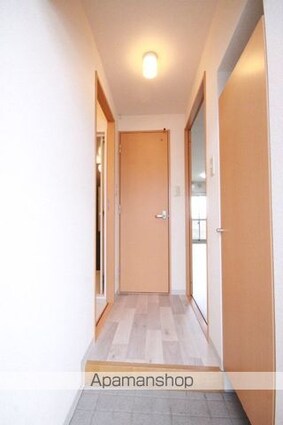 ルミエール（藤原町）[1LDK/43.12m2]の内装3