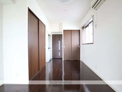 ライブコート千種[1K/28.76m2]の内装1