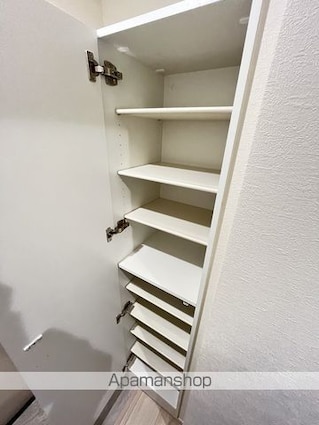 ＫＥＩＡＩ　ＲＥＳＩＤＥＮＣＥ　北戸田Ⅱ[1LDK/28.53m2]の内装1