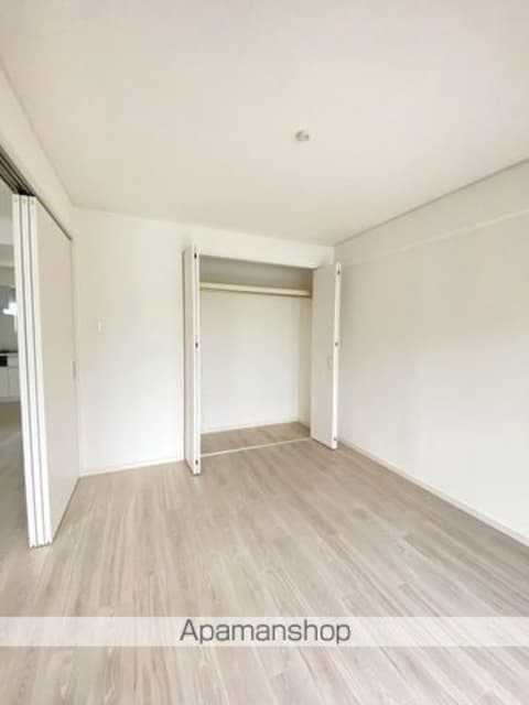 箕西マンション[1LDK/37.89m2]の内装9