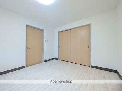 グレース北斎院[3DK/53.29m2]の内装6