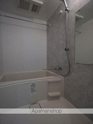 Ｐ＇ｓ　ｉｍａｉｋｅ[1K/25.12m2]のバス