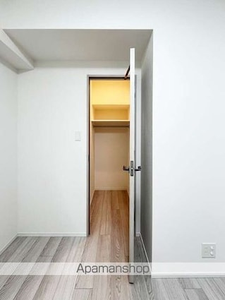 ＳーＲＥＳＩＤＥＮＣＥ浅草ｃｌａｒｉｔｙ[2LDK/43.4m2]の内装5