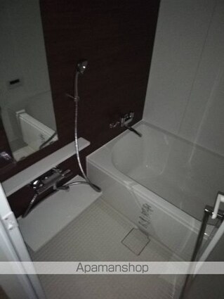 ＲＯＯＴｓ　Ｂｕｎｋｙｏ　Ｏｔｏｗａ[1K/26.53m2]のバス