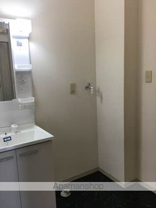 ハイツ花園[3DK/50.9m2]のその他部屋・スペース