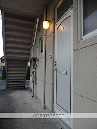 モリコーポ[3DK/49.2m2]の内装2