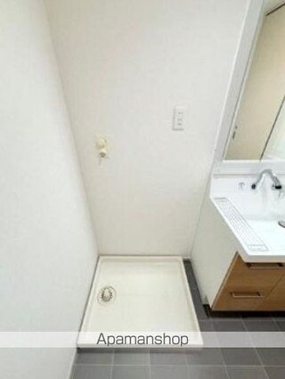 ＫＤＸレジデンス杉並方南町[2LDK/53.81m2]のその他設備