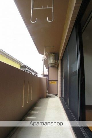 フォンテーヌのその他写真