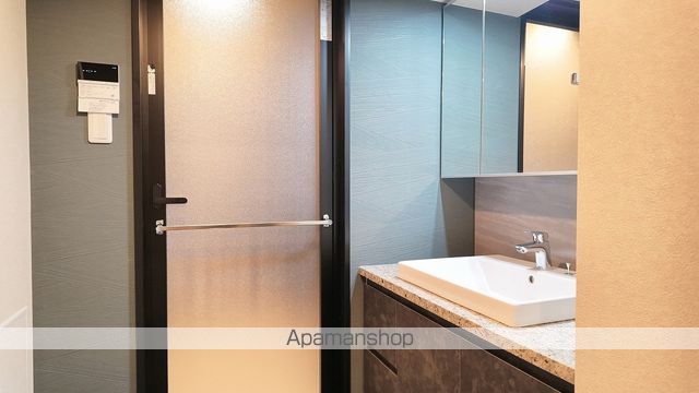 SーRESIDENCE千種BELVIA TOWER(べルヴィアタの内装写真