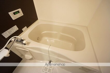 サンレジデンス岩塚[1LDK/28.36m2]の内装6