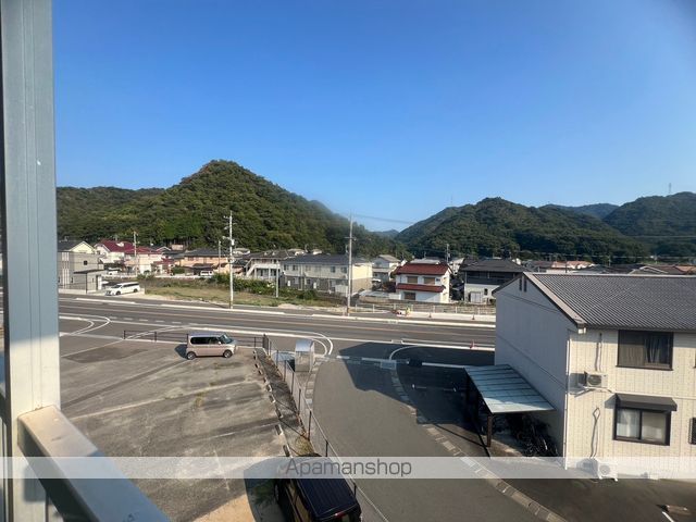 サンコーポ高田のその他写真