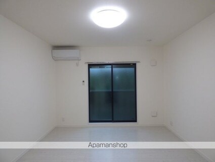 ＣＡＲＥＬ新鎌ヶ谷[1K/25.2m2]の内装