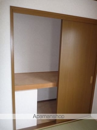 プラザ　Ｔ　Ｂ棟[2LDK/57.96m2]のその他設備