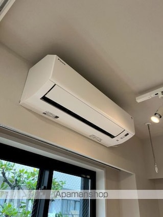 東京都中野区中野１丁目[1LDK/26.22m2]のその他設備