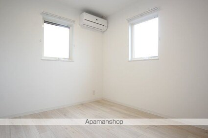 ＧＡＬＬＥＲＹ　ＨＯＵＳＥ　ＳＡＹＡ[1LDK/31.05m2]の内装3