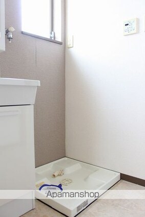 ファミール[2LDK/51.29m2]の内装2