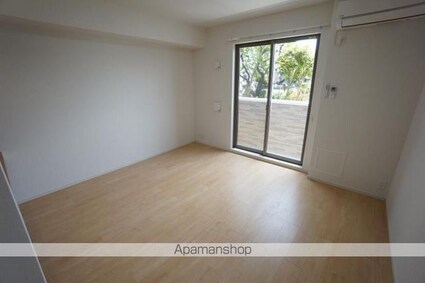 コンフォーティアＫＯＵＭＥ　４[1R/30m2]の内装3