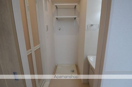 フィールドヒル　茅野[2LDK/58.06m2]のその他設備