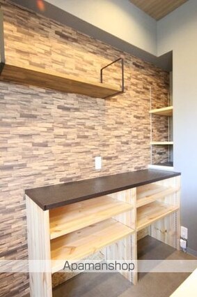 ＬａＣａｓａタイケンⅥ[1SLDK/43.45m2]の内装4