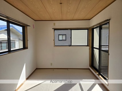 浜本住宅[3DK/74.52m2]の内装4