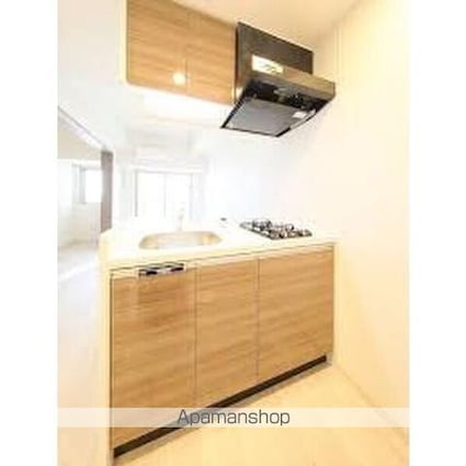 ファステート名古屋駅前ドリーム[1K/24.62m2]のその他設備