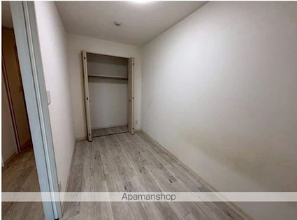 ラフォルテ福生[1LDK/35.3m2]のその他部屋・スペース