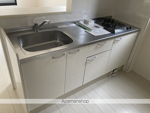 apartment 宮城県柴田郡柴田町船岡中央２丁目2-11-1
船岡中央の賃貸情報を見る
物件地図