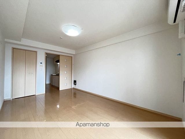 エスポワール南林間の内装写真