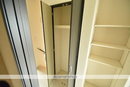 ＷＥＬＬ－ＯＮＥ[1K/34.63m2]の内装9