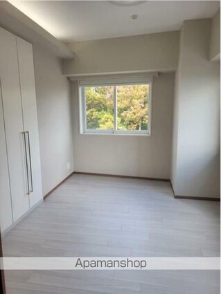 東京都新宿区新宿７丁目[2LDK/60.17m2]のその他部屋・スペース