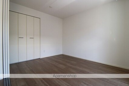 Ｌｅａｆ津福駅南[2LDK/50.08m2]の内装2