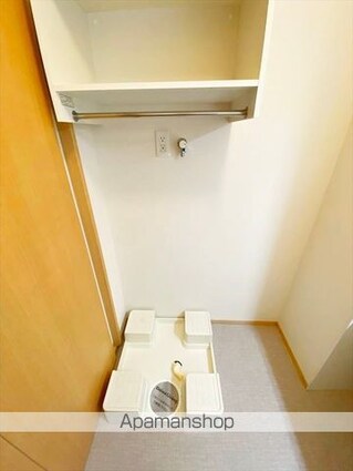 アヴァンス金光[1LDK/42.82m2]の内装1