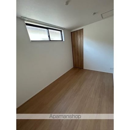 Ｋｏｌｅｔ柏南増尾１０[3SLDK/84.66m2]の収納