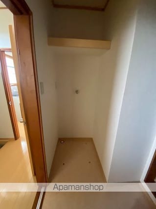 コーポ成田[1LDK/36.3m2]のその他設備