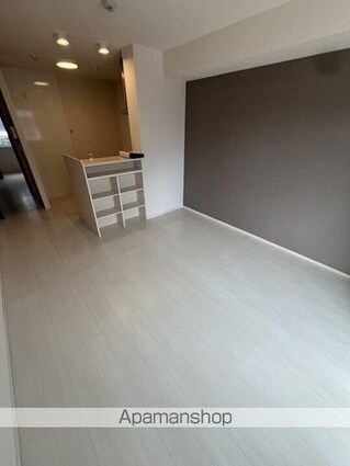 滋賀県大津市大萱７丁目[1LDK/42.93m2]の内装