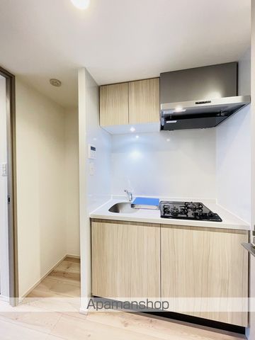 S−RESIDENCE金山FLAPのその他写真