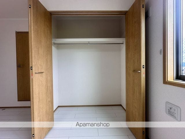 apartment 山形県鶴岡市北茅原町25-21
北茅原町の賃貸情報を見る
物件地図