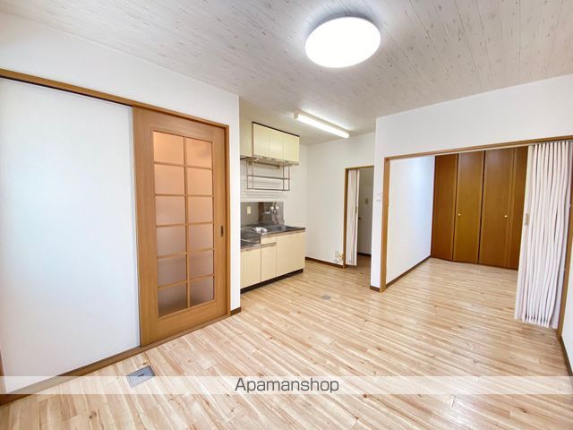 apartment 青森県南津軽郡藤崎町大字西豊田２丁目9-18
西豊田の賃貸情報を見る
物件地図