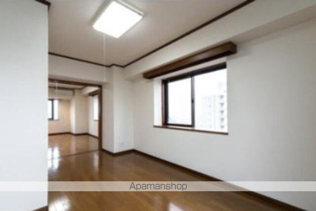 プラザ小島屋抜弁天ビル[1LDK/43.24m2]のその他部屋・スペース