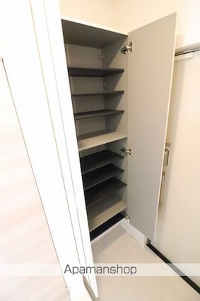 グランドソレイユ[1LDK/42.38m2]の内装2