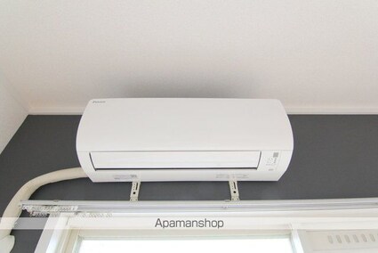 メゾン・ドゥ・ルアン[1K/22.31m2]のその他設備